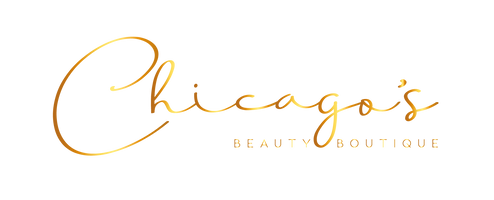 Chicago's Beauty Boutique