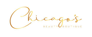 Chicago's Beauty Boutique