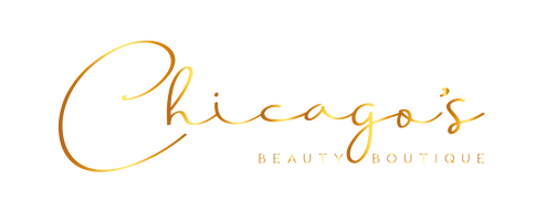 Self Care Kit – Chicago's Beauty Boutique